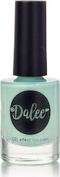 Medisei Dalee Nail Polish N 607 Mermaid 12 ml