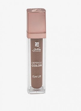 Bionike Defence Color Eye Lift liquid eyeshadow Υγρή Σκιά Ματιών N 604 Quartz Rose +