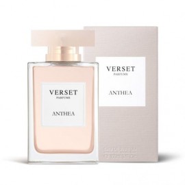 Verset Anthea Eau de Parfum  Γυναικειο Αρωμα 100ml