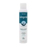 Frezyderm Atoprel Emollient Mousse for Dry & Sensitive Skin Αφρος για ατοπικη επιδερμιδα 200ml