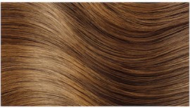 POWER HEALTH Tints of nature Βαφη μαλλιων Ν 7D Medium golden blonde dore  120 ml SKU J9T141