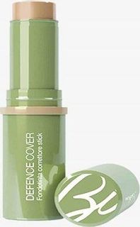 Bionike Defence Cover Corrective  Stick SPF30 N 201 Ivoire 10ml +