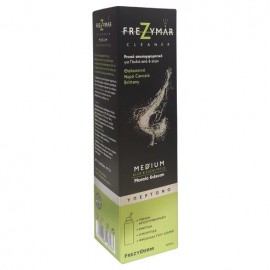 Frezyderm Frezymar Cleaner Medium Spray Aloe & Eucalyptus 120ml