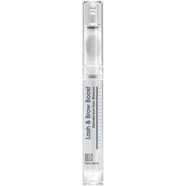 Frezyderm Lash & Brow Boost Densification Serum Ορός Πύκνωσης Βλεφαρίδων & Φρυδιών, 10ml