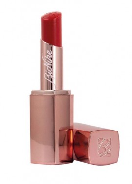 Bionike  Defense Color Nutri Shine Lipstick 210 Rouge Framboise 3 ml +