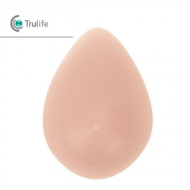 TRULIFE E-supreme  Πρόθεση Σιλικόνης SKU 509
