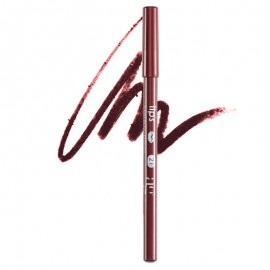 Ag Pharm  Lip Pencil  Μολυβι Χειλιων N 32 1 gr