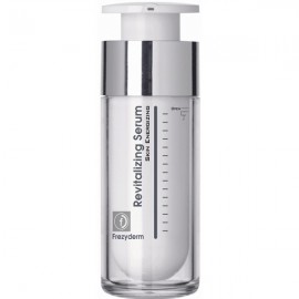 Frezyderm  Revitalizing Serum, Ορός με Αντιγηραντική και Αναζωογονητική Δράση, 30ml