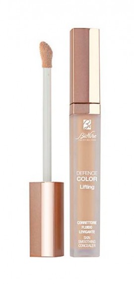 BIONIKE LIFTING CONCEALER  202 CREME 5ml