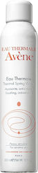 Avène Eau Thermale Σπρέι Ιαματικού Νερού - Καταπραϋντικό - Απαλυντικό 300ml