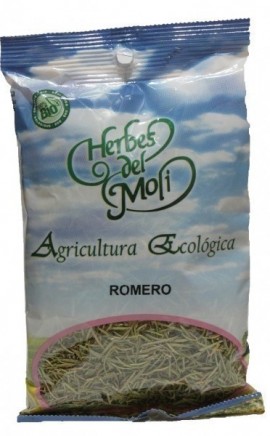 HERBES DEL MOLI  ΔΕΝΔΡΟΛΙΒΑΝΟ  βιολογικό βότανο εγγυημένα πρώτης ποιότητας  Στυπτικό, βοηθητικό πέψης, αντισηπτικό, διουρητικό, αντικαταθλιπτικό, τονωτικό του νευρικού συστήματος 70gr