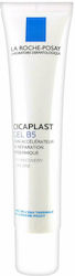 La Roche Posay  Cicaplast Gel B5 Επανορθωτική Φροντίδα για Επιδερμικές Βλάβες, 40ml