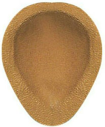 Easy Step Drop  ΠΑΤΟΙ ΜΕΤΑΤΑΡΣΙΟΥ ΔΕΡΜΑΤΙΝΟΙ ΣΧΗΜΑ ΣΤΑΓΟΝΑΣ  SKU 17343