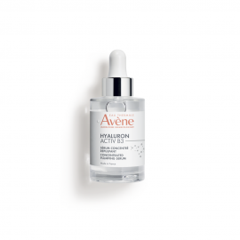 Avène  Eau Thermale Hyaluron Activ B3 Συμπυκνωμένο Serum Σύσφιξης 30ml