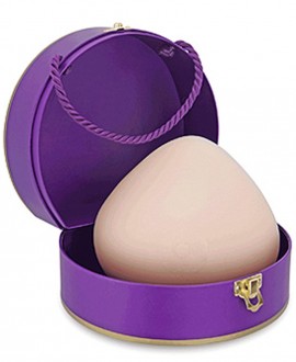 TRULIFE  Partial  Μαστός σιλικονης για αποκατάσταση της συμμετρίας SKU 110