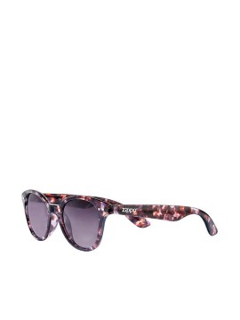 Zippo Sunglasses Πολύχρωμο Ταρταρούγα Κοκκάλινο Σκελετό  SKU OB144-02