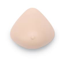 TRULIFE  Harmony silk plus Πρόθεση Σιλικόνης  SKU 472