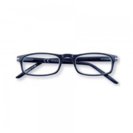 Zippo Unisex Γυαλιά Πρεσβυωπίας ΜΠΛΕ SKU 31Z-B6-BLU