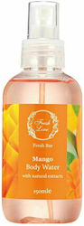 Fresh Line Mango Body Mist 150ml