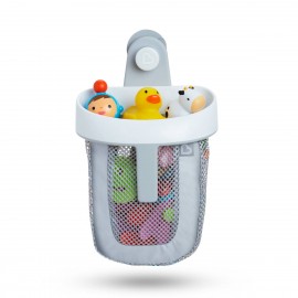 MUNCHKIN Super Scoop Bath Toy Organiser 1 τμχ SKU 12399