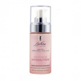 Bionike Defence Hydractive Intensive Moisturizing Serum 30ml
