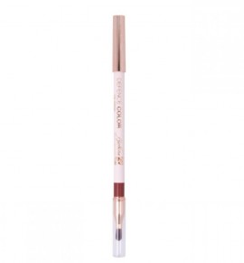 Bionike Defence Color Lip Des Mat 203 Μολύβι χειλιών , 1τμχ