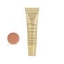 Coverderm Peptumax Concealer plus spf50+ N 2  10ml