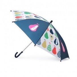 Penny Scallan Design, Umbrella Pear Salad, Παιδική Ομπρέλα, 1 τμχ
