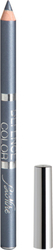 Bionike Defence Color  KOHL KAJAL  Eye Pencil  N.104 GRIS +