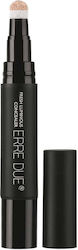ERRE DUE Fresh Luminous Concealer N 223 Tiramisu 3.5 ml