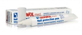 GEHWOL Med Nail Protection Pen 3ml SKU 1141023