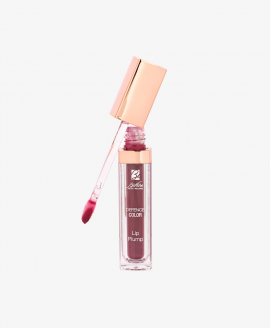 Bionike  Defence Color Lip Plump N 005 Mure  κοκκινο σκουρο 6 ml +
