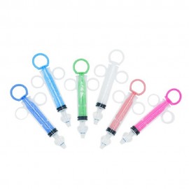 CHIOTIS Rings model ΣΥΡΙΓΓΕΣ ΡΙΝΙΚΩΝ ΠΛΥΣΕΩΝ ΓΙΑ ΒΡΕΦΗ ΚΑΙ ΠΑΙΔΙΑ. Σε διάφορα χρώματα 10 ml, 2 TEM