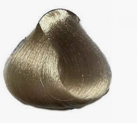 POWER HEALTH Tints of nature Βαφη μαλλιων Ν 10 C Light Ash Blonde 120 ml SKU A9T281