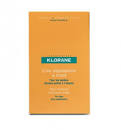 Klorane Cold Wax Strips Sweet Almond 6 Διπλές Ταινίες