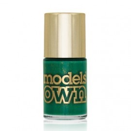 Models Own Nail polish Μανω νυχιων  N 226 Diamond Luxe