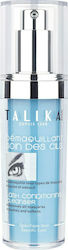 ΤALIKA Lash Conditioning Cleanser  50ml