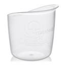 Medela Baby Cup SKU 800.0507