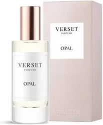 Verset Opal Eau de Parfum  Γυναικειο αρωμα 15ml