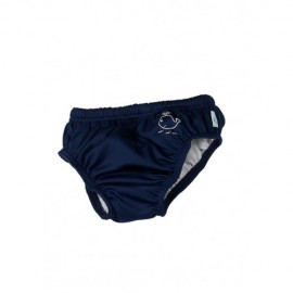 Fashy Little Stars Basic Μαγιο πανα για αγορI  Μ Μπλε SKU 155250