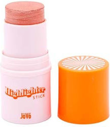 JOVO Highlighter Stick N 2 Mimosa 6 gr