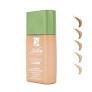 Bionike Defence Cover Corrective Fluid Foundation Διορθωτικό υγρό foundation SPF 30 N.101 ivoire 40 ml +