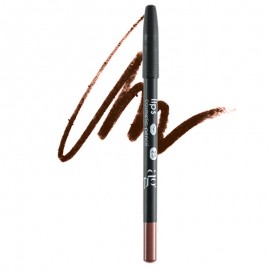 Ag Pharm Lip Pencil Μολύβι Χειλιών  Ν 25 1 gr