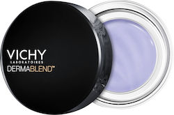 VICHY Dermablend Cream Color Corrector Εξουδετερωνει το κιτρινο τονο 4.5gr