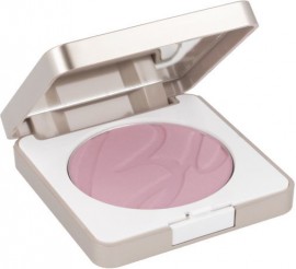 Bionike Defence Color Pretty Touch Ρουζ  κόμπακτ N. 304 Vin 5 gr *