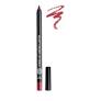 Garden of Panthenols  Lip Pencil 25 Burgundy Velvet Creamy