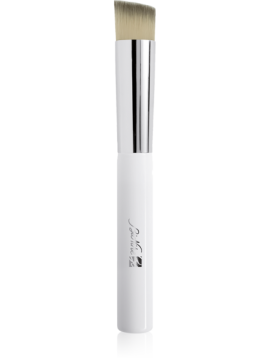 Bionike  Foundation Brush 100% Φυσικό Πινέλο Ακριβείας για Make-Up & Φωτοσκιάσεις
