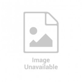 Organic Shop Sheet Mask Αντιγήρανσης & Αντιοξείδωσης με Βιταμίνη C Γκουάβα & Παπάγια 1 τεμάχιο