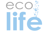 ECOLIFE