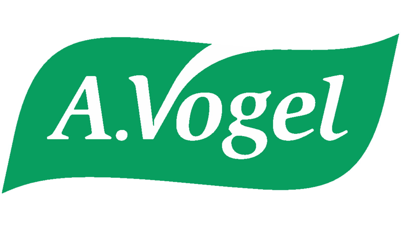 A.VOGEL